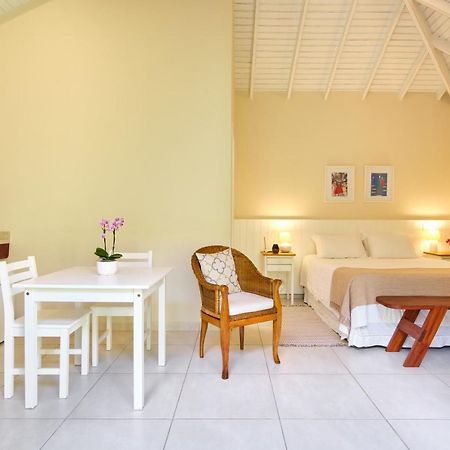 Casa Clara Paraty Ngoại thất bức ảnh